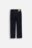 COCCODRILLO bikses JEANS COLLECTION BOY, zils, ZC5123101JCB-015-152, 152 cm 