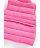 MOTHERCARE veste, BB183 575817