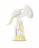 MEDELA krūts piena pumpis HARMONY ESSENTIAL PACK, 101041161 101041161