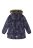 TUTTA by REIMA ziemas jaka SELEMA, tumši zila, 6100010A-6964, cm 