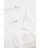 MOTHERCARE zīdaiņu kombinezons + galvas saite, EB405 621558