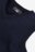 NEXT veste, Q90656, 170 