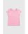 MOTHERCARE t-krekls, FB655 