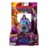 MOTU First Ones Kids Feature Skeletor figūra, 14 cm, JKJ00 