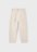 MAYORAL bikses, sand, 6.546-14, 140 cm 