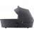 BRITAX RÖMER kulbiņa SMILE 5Z, midnight grey, 2000037988 2000037988