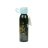 LEAGUE OF LEGENDS Aluminum bottle 600ml, 565-00247 