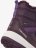 VIKING ziemas zābaki PLAY REFLEX WARM GTX, violeti, 3-94000-4816, 26 izmērs 