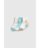MOTHERCARE zeķes, 3gab., HD898 