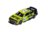 CARRERA GO trases komplekts NASCAR, 20025248 
