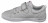 VIKING Sportakurpes Smestad White 3-47740-1 3-47740-1 32