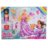 BARBIE Dreamtopia advent calendar, HVK26 HVK26