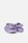 COCCODRILLO sandales, violeti, WC6208103SHG-016-028, 28/29 izmērs 