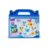 LITTLEST PET SHOP figūriņu komplekts Beach Besties, 517 