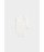 MOTHERCARE bodijs ar garām piedurknēm, 3 gab., CB370 608280