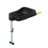 KINDERKRAFT universāls ratiņi NEWLY 4in1 MINK PRO, moonlight grey, KSNEWL00GRY400I 