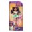 UNICORN ACADEMY Fashio lelle Ava, 6067324 