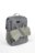 MAST SWISS mammas soma Cross X KOALA, Grey, MA-CBP-KOA 