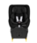 MAXI COSI autokrēsls MICA SLIDE PRO, Authentic Black, 40-105 cm., 8523671110 