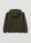 OVS BOY3-10Y SWEATSHIRT 2H 4-5 GREEN 001896523 