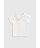 MOTHERCARE polo ar īsam piedurknēm, EA465 620396