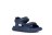 GEOX sandales, J45HMA-000BC-C4002, 26 izmērs 