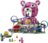77082 LEGO® Fortnite® Rave Cave 