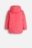 COCCODRILLO jakete OUTERWEAR GIRL KIDS, rozā, cm 