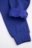 MOKIDA bikses MOKIDA COLLECTION BOY, zils, ZM5120201MCB-014-116, 116 cm 