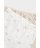 MOTHERCARE pidžama, 2 gab., CB365 608246