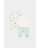 MOTHERCARE pidžama, 2 gab., CB290 594697