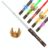STAR WARS LS Forge Sundown Masterworks komplekts, F9499 