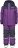 DIDRIKSONS ziemas komplekts SKARE, violets, 504342-I12, 80 cm 