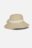 COCCODRILLO cepure ACCESSORIES, krēmveida, WC5363302ACC-002-056, 56 cm 