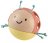 "HAPE bērnu rotaļlieta ""Busy Bug Roll-FSC"", E8522B" 