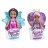SPARKLE GIRLZ 12cm lelle "Princese, Fairy and Unicorn Cupcake", sortiments, 100497TQ1 