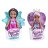 SPARKLE GIRLZ 12cm lelle "Princese, Fairy and Unicorn Cupcake", sortiments, 100497TQ1 