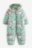 NEXT kombinezons ar kapuci, K75826 104-110