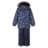 LENNE ziemas komplekts RON, 92 cm, 92 cm 