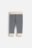 COCCODRILLO leggingi FOREST FRIENDS BOY NEWBORN, krēmveida, cm 