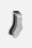 COCCODRILLO zeķes SOCKS BOY, krāsains, cm 