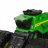 JOHN DEERE kombains Super Scale, 47329 47329