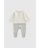 MOTHERCARE zīdaiņu kombinezons, IF685 80 