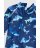 MOTHERCARE peldkostīms, HC416 