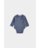 MOTHERCARE bodijs ar garām piedurknēm, 3 gab., CB846 606824