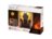 REVELL modelis Iron Throne - House of the Dragon: Tiny Adventures Ar rokām darinātas miniatūras, 00531 