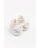MOTHERCARE tekstila apavi, BB557 579762
