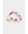 MOTHERCARE zīdaiņu kombinezons + galvas saite, CB731 606128