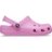 CROCS krokši DISNEY WINNIE THE POOH rozā, 206991-6SW 36,5 izmērs 