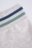 COCCODRILLO leggingi FOREST FRIENDS BOY NEWBORN, pelēks, cm 
